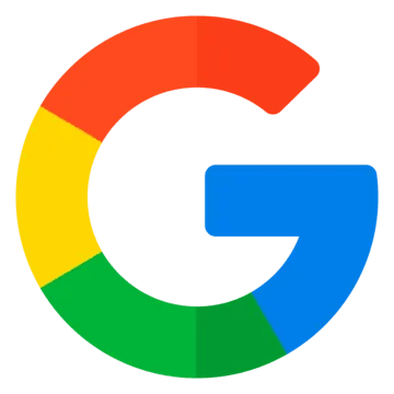 google-review